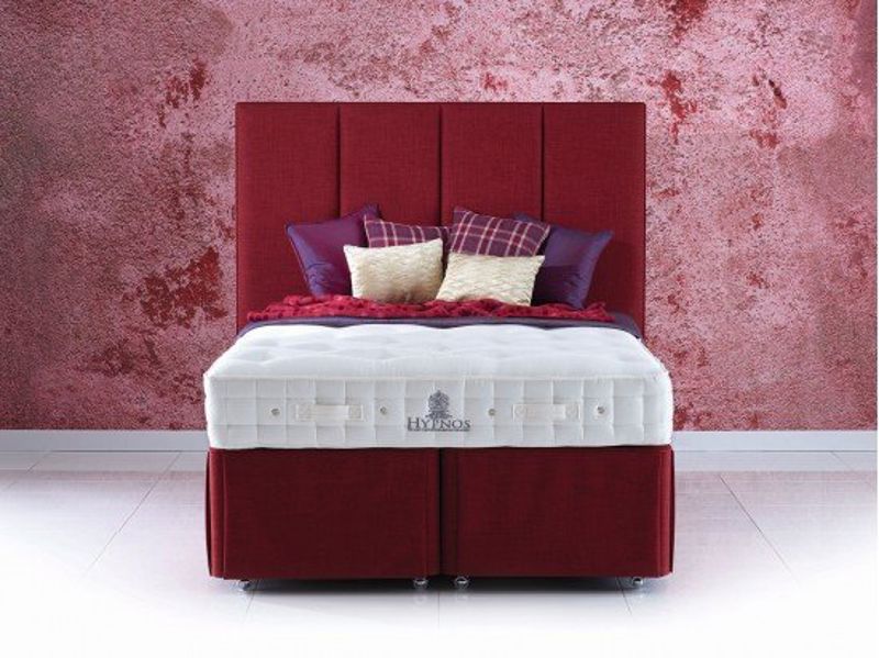 Hypnos Francesca Headboard